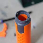 Sledge-Fire-14