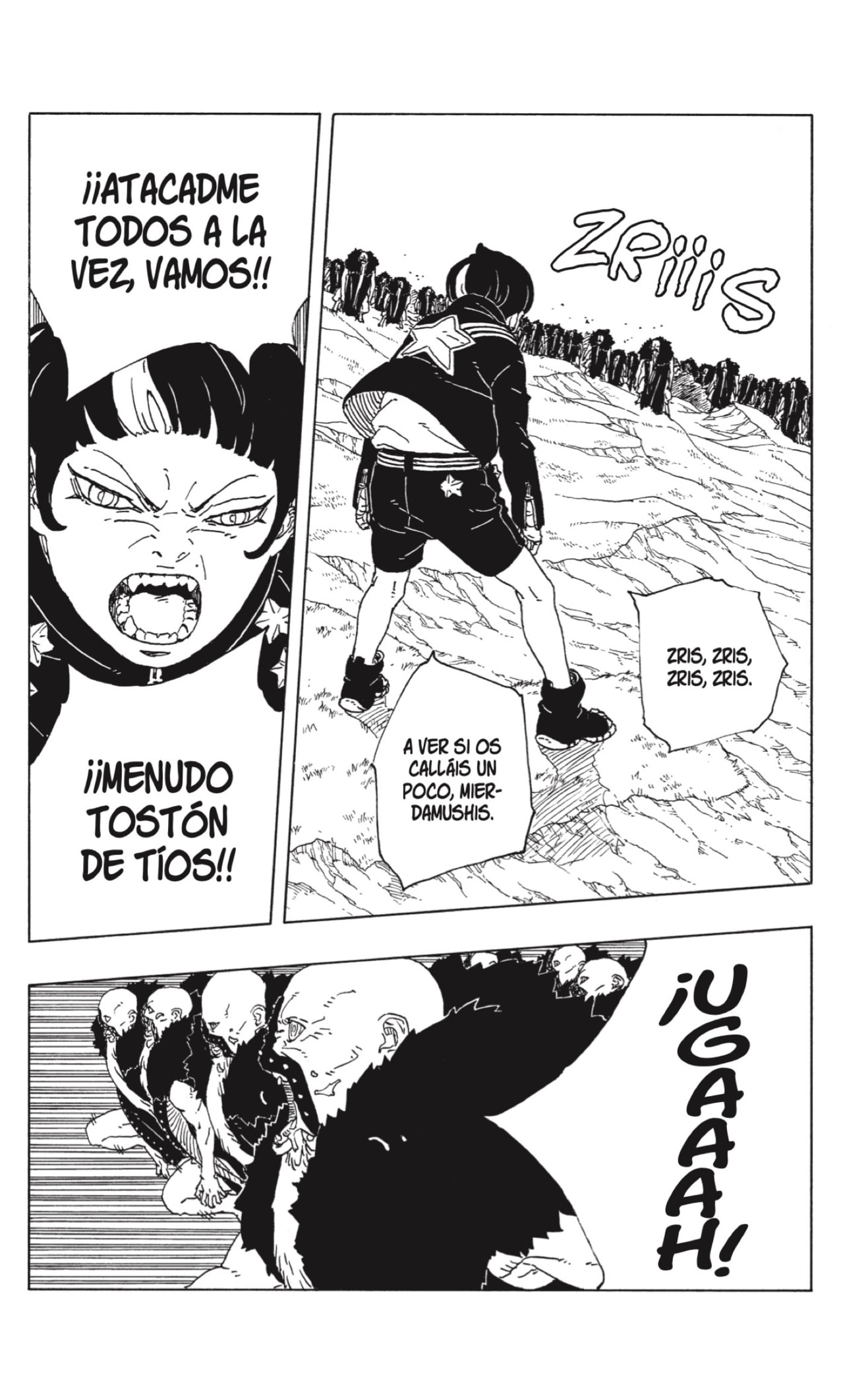 06