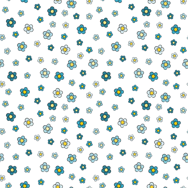 flowers 9532504 1280.webp