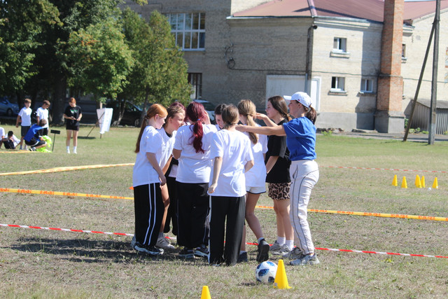 IMG-6134