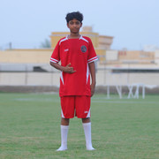 IMG 4968