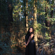 IMG-3478