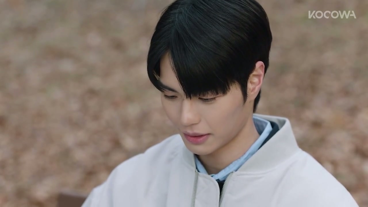 Recipe For Love Screenshot