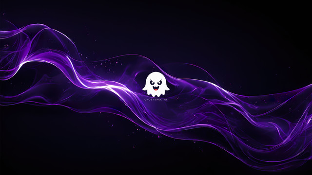 GHOST PDX02.jpg