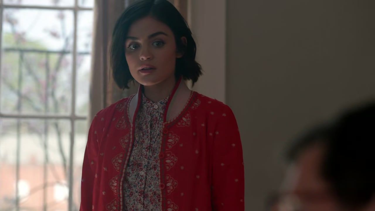 Life Sentence Screenshot