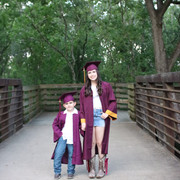 IMG-0022