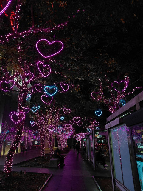 taipei.jpg