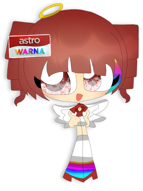 Astro-Warna.png