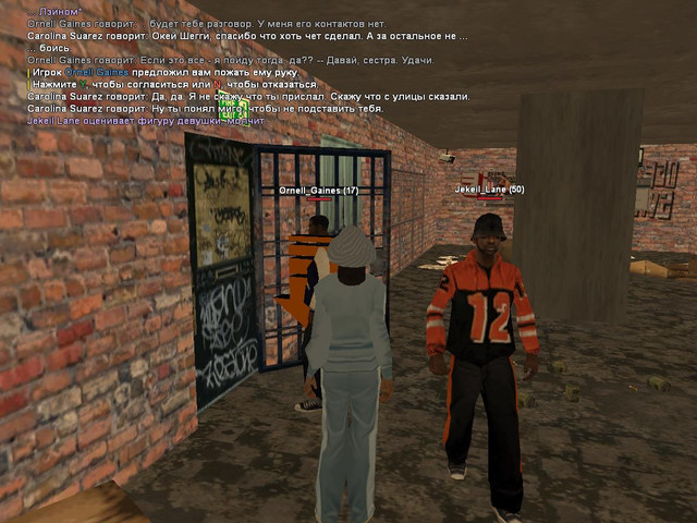 gallery33.jpg