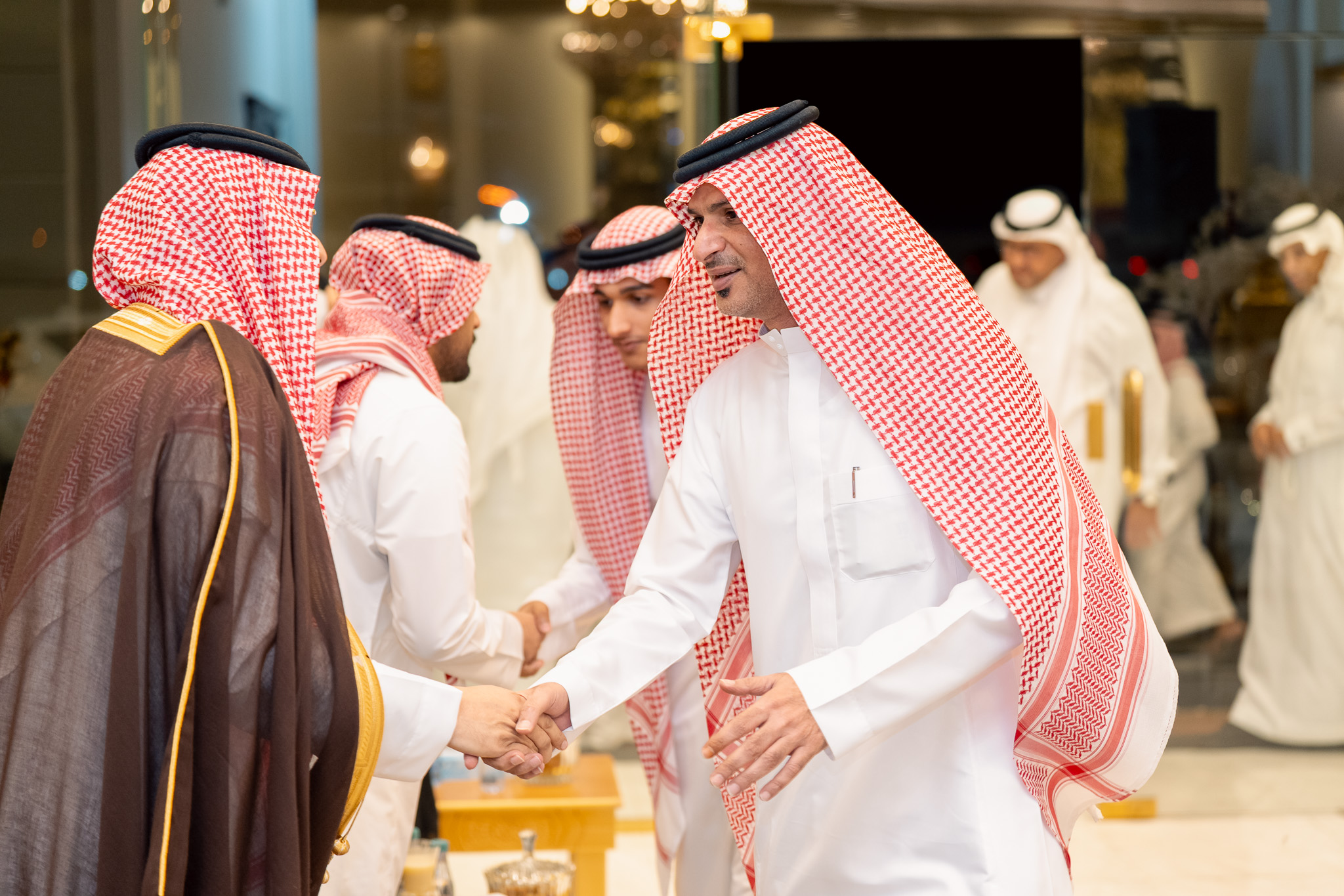 مصور زواجات جدة246