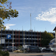 IMG-8520.jpg