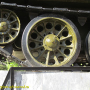 IMG-2228
