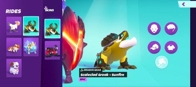 https www epicnpc com s3 xf internal data attachments 11272 11272425 17cc8abc0682288568acab4039bc6.jpg