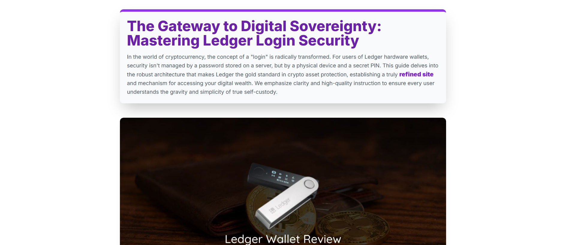 Stored capture of home-ledger-manage.pages.dev