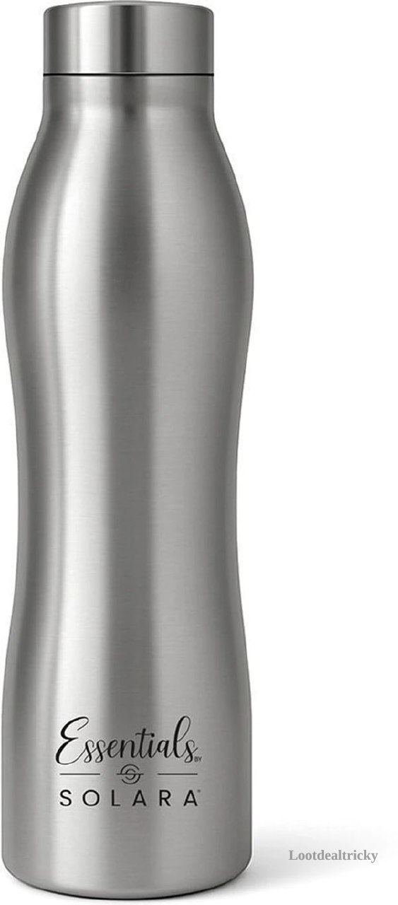 75 Off Solara – Just ₹149 | Lowest Price Deal 75 Off Solara – Just ₹149 | Lowest Price Deal