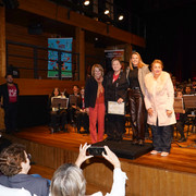 DSC00909