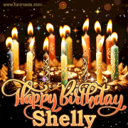 SHELLY GIF (3).gif