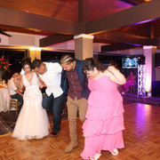 IMG-6090
