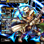 Screenshot 20180923 034253