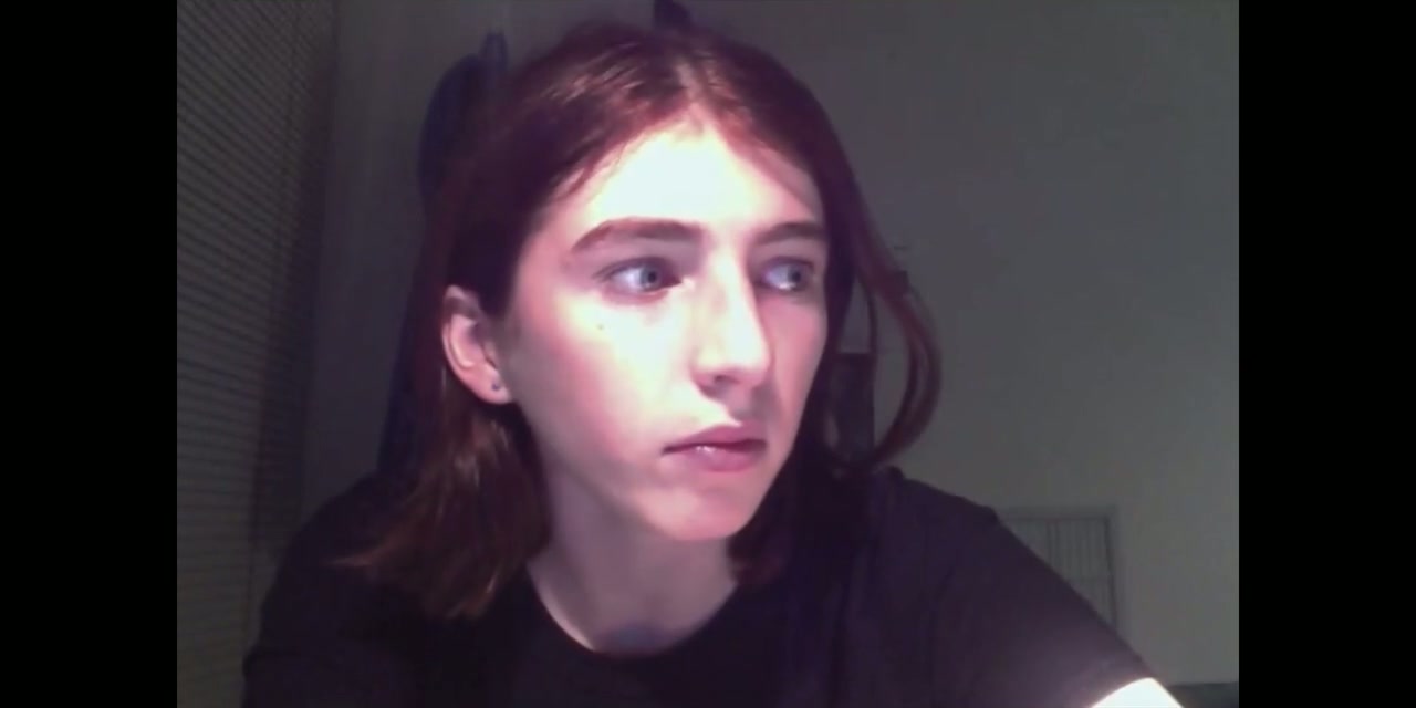 The Dreamlife of Georgie Stone Screenshot