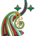 128