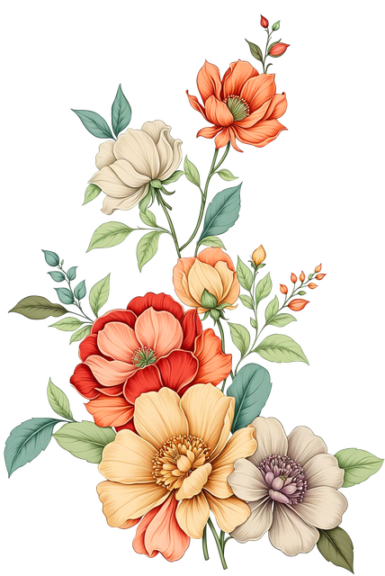 f8f859fe5377ec5013d2b4de3db37f71.png
