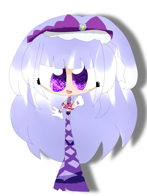 Cure Armour