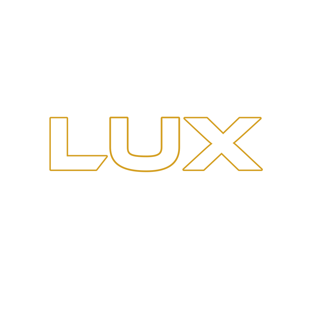 Lux Enterprise Logo