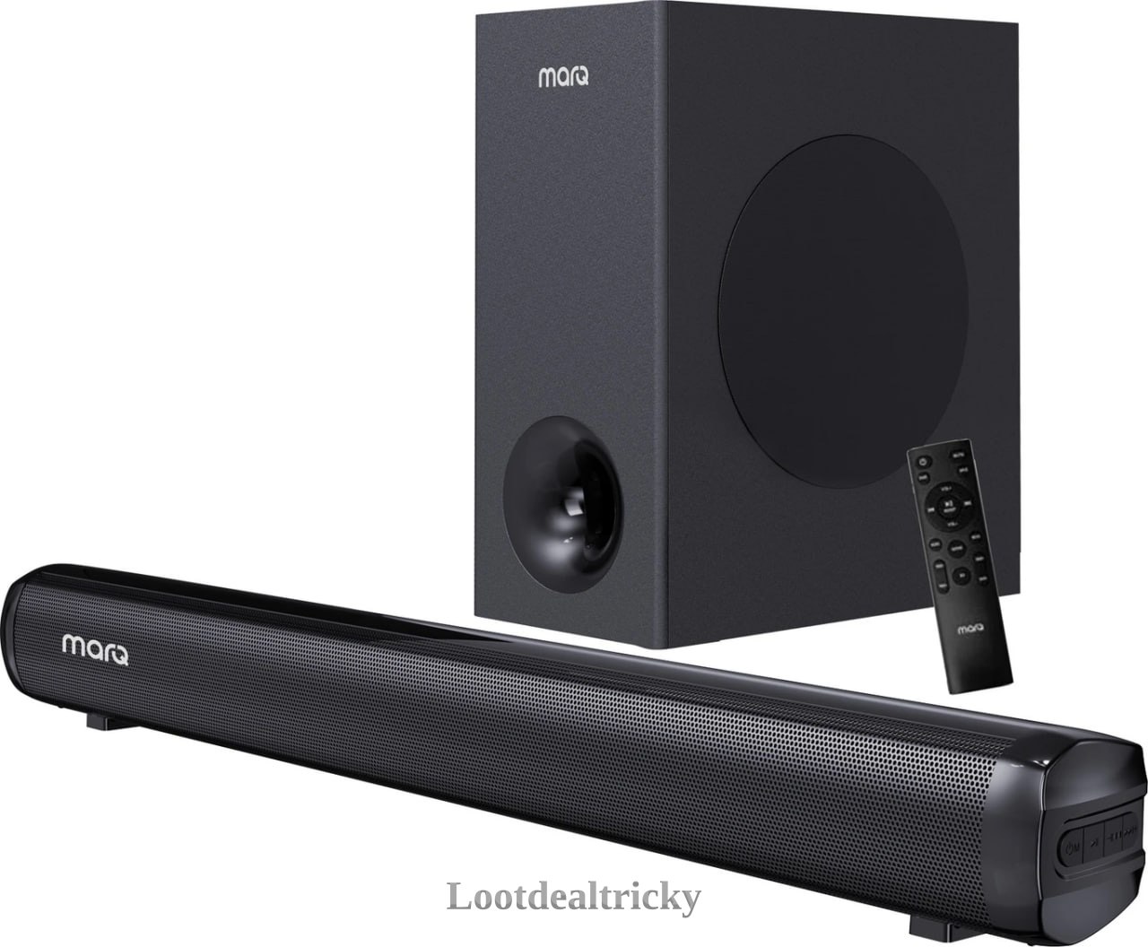 80 Off Marq – Mind-Blowing Saving @ ₹3071 (80%) 80 Off Marq – Mind-Blowing Saving @ ₹3071 (80%)