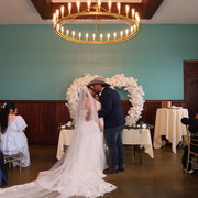 IMG-9652