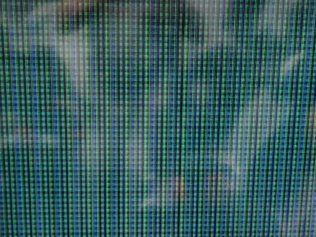 1000032078