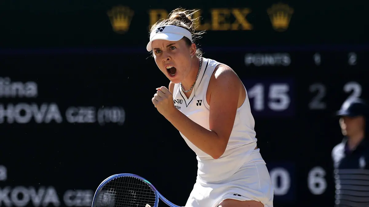 Wimbledon Sets New Prize Money Record for 2026 Championships