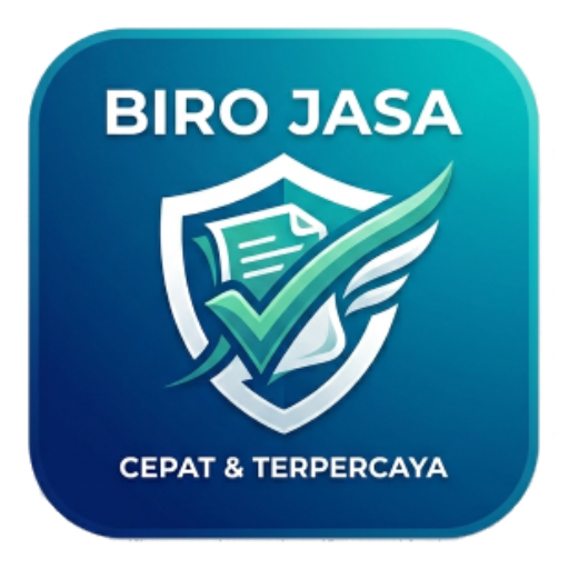 Biro Pro