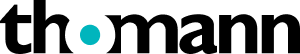 Thomann logo