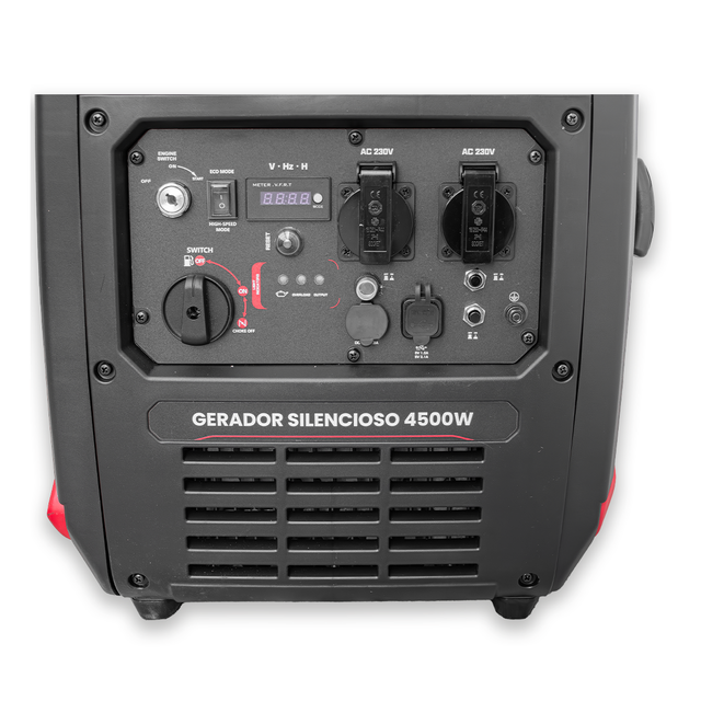 BFGS4500 5.png