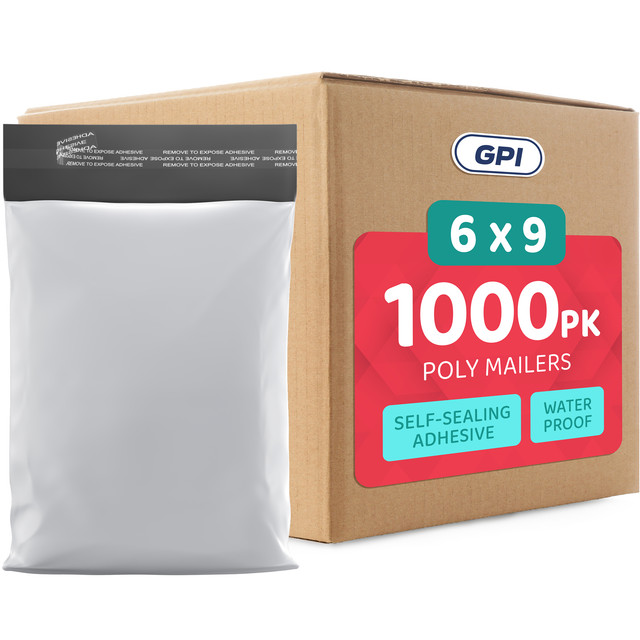 PM0609-M-Box.jpg