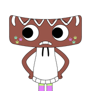 Cosmo (Ryry2003 Style) 20260718190908