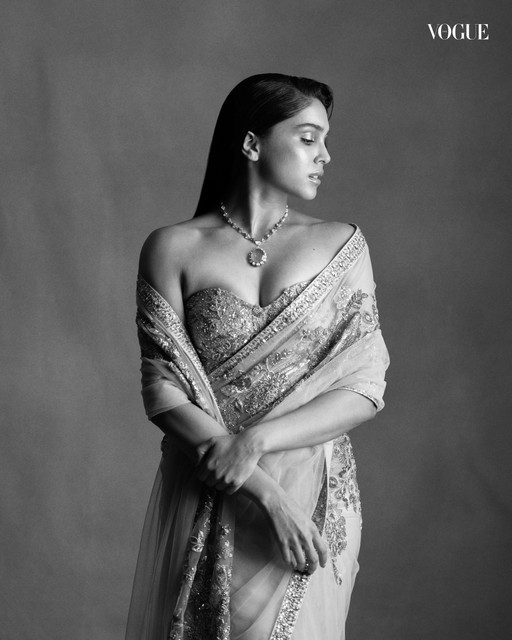 Sharvari-1.jpg