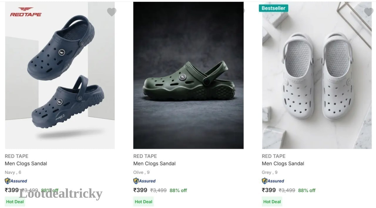 Upto 90 Off – Just 90% OFF | Loot Ka Maal Upto 90 Off – Just 90% OFF | Loot Ka Maal