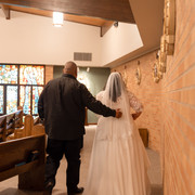 IMG-9762
