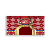 705733 Circo
