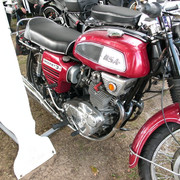 P1180207