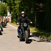 GN26 ROAS 01184