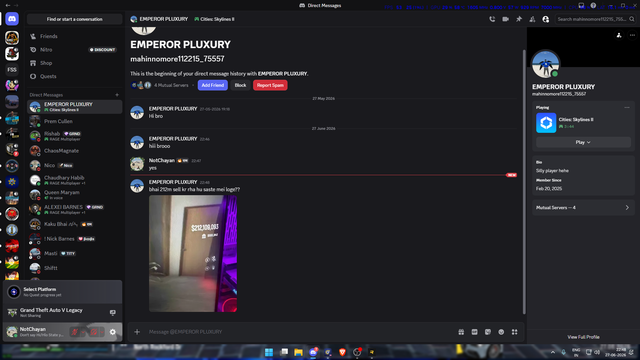 Screenshot 2026 06 27 224840