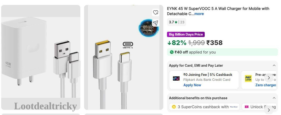 82 Off Eynk Offer Image