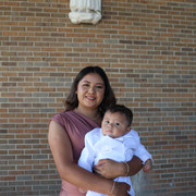 IMG-5508