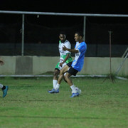 IMG 6267