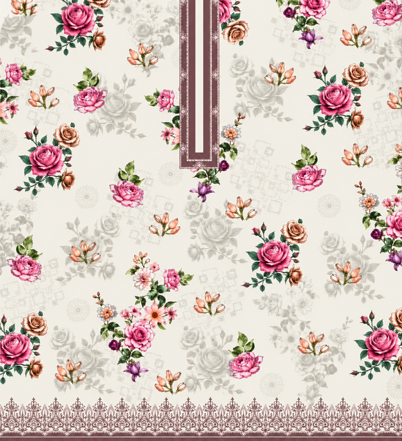 4e6b8124 303c 4d1c 8a36 ea7b6741a5f2.png