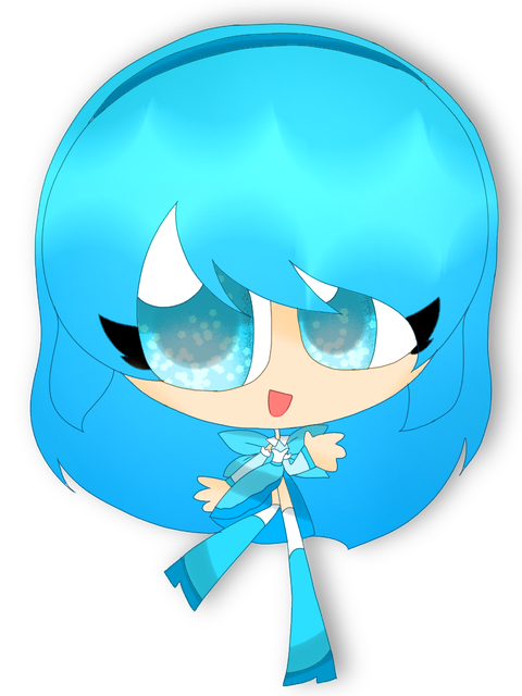 Allay.png