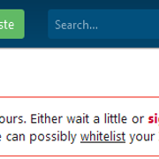 pastebin.png